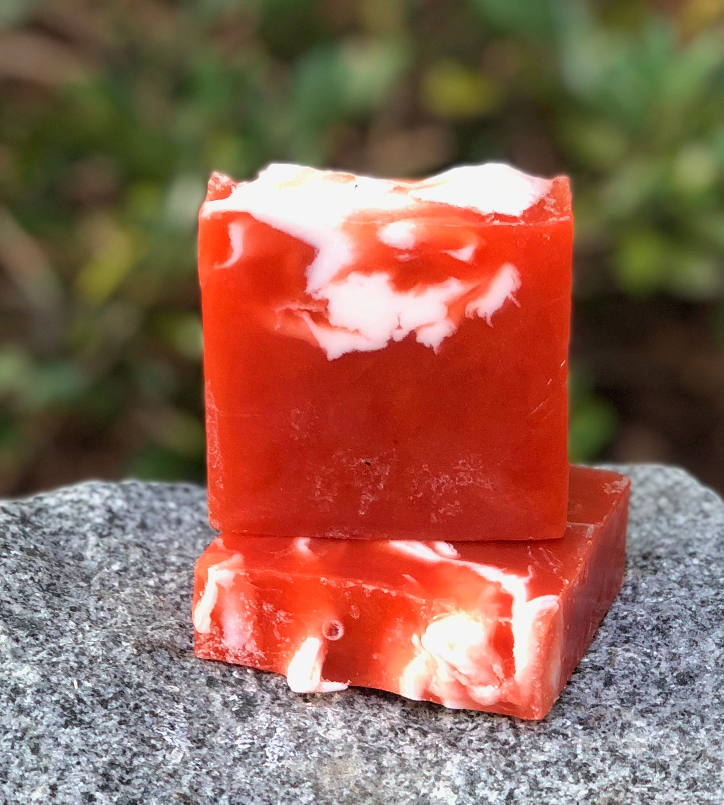 Thai Tea Bar