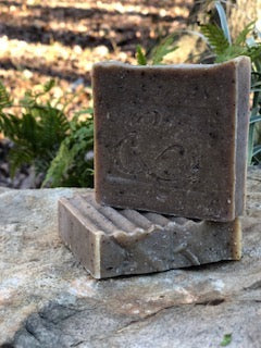 Java Mint Bar