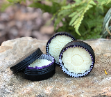 Moisturizing Lotion Bar