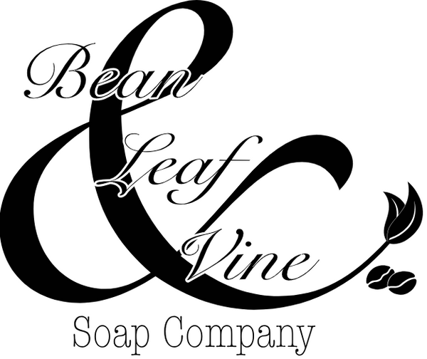 Bean, Leaf & Vine Soap Company